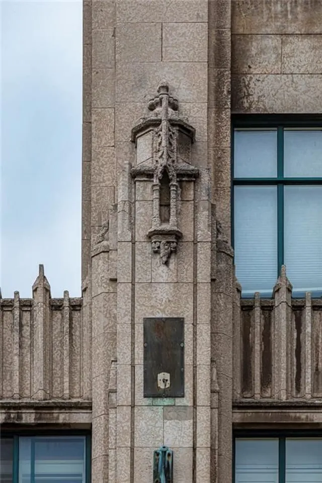 Additional image 46 of 36 JAMES St Unit 702