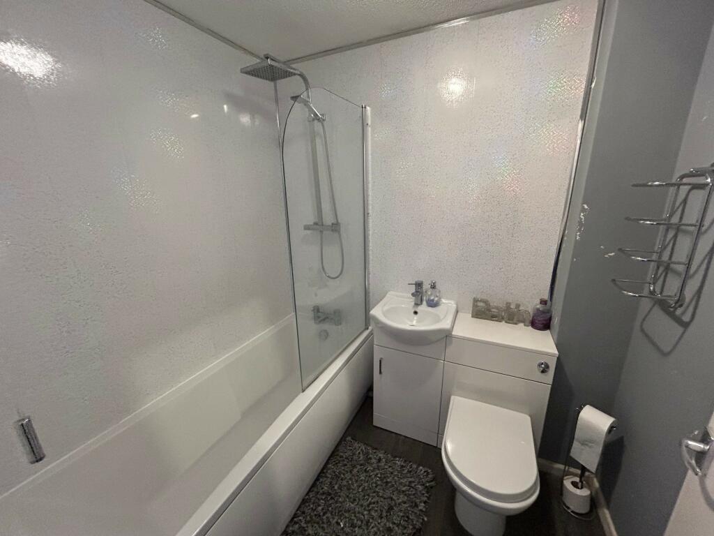 Additional image 6 of Windsor Road, Halesowen, West Midlands