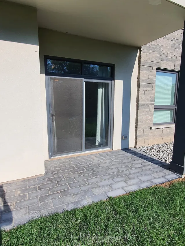 Additional image 14 of 125 Shoreview Pl Unit 115