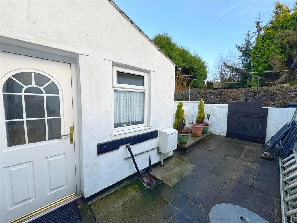 Additional image 8 of Burnley Road, Loveclough, Rossendale, BB4