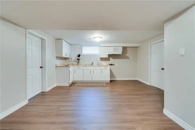 Additional image 11 of 18 Costain Crt