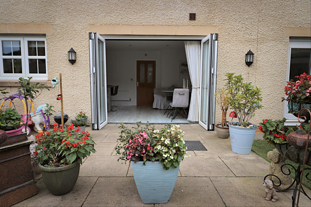 Additional image 4 of Sycamore Drive, Blackburn, BB2