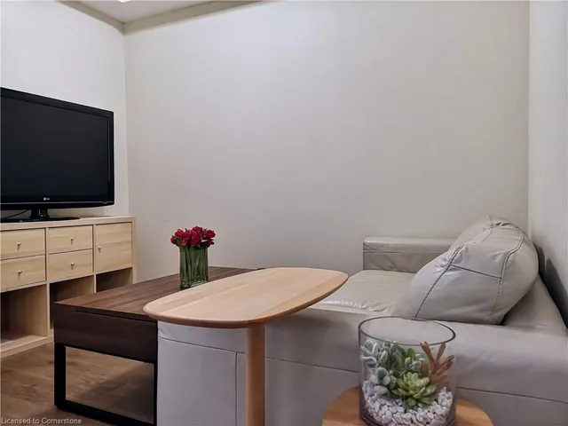 Additional image 8 of 85 Robinson St Unit 201