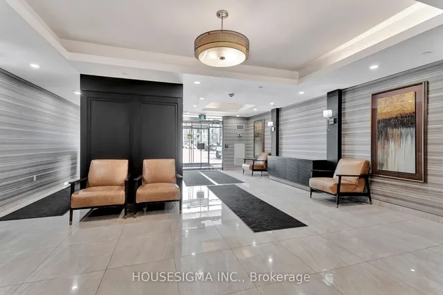 Additional image 22 of 125 Shore View Pl Unit 322