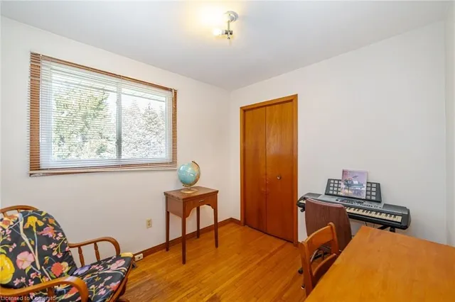 Additional image 14 of 1243 #5 Hwy