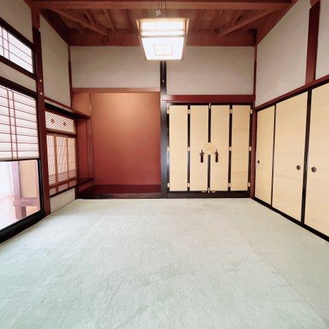 Additional image 15 of 1393-1 Kuragawa, Himi City, Toyama Prefecture