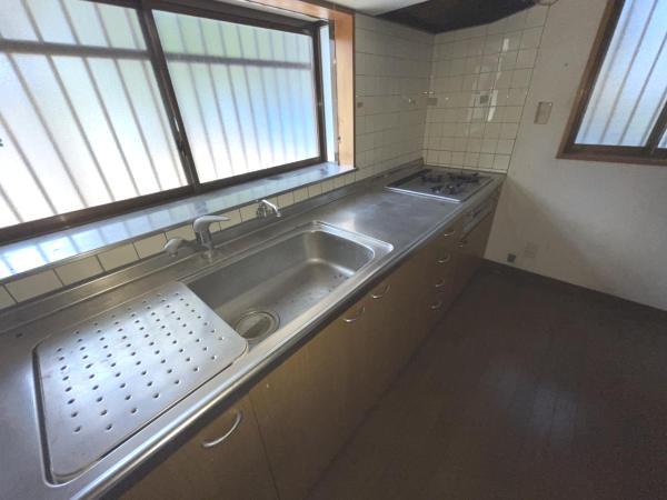 Additional image 10 of 1623 Sakai, Otawara City, Tochigi Prefecture