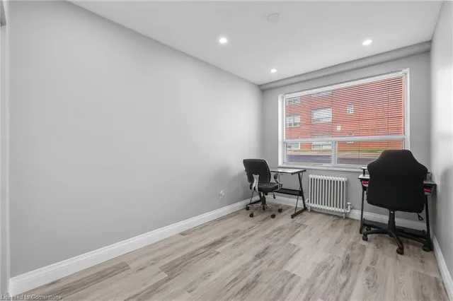 Additional image 21 of 37 Mericourt Rd Unit 103