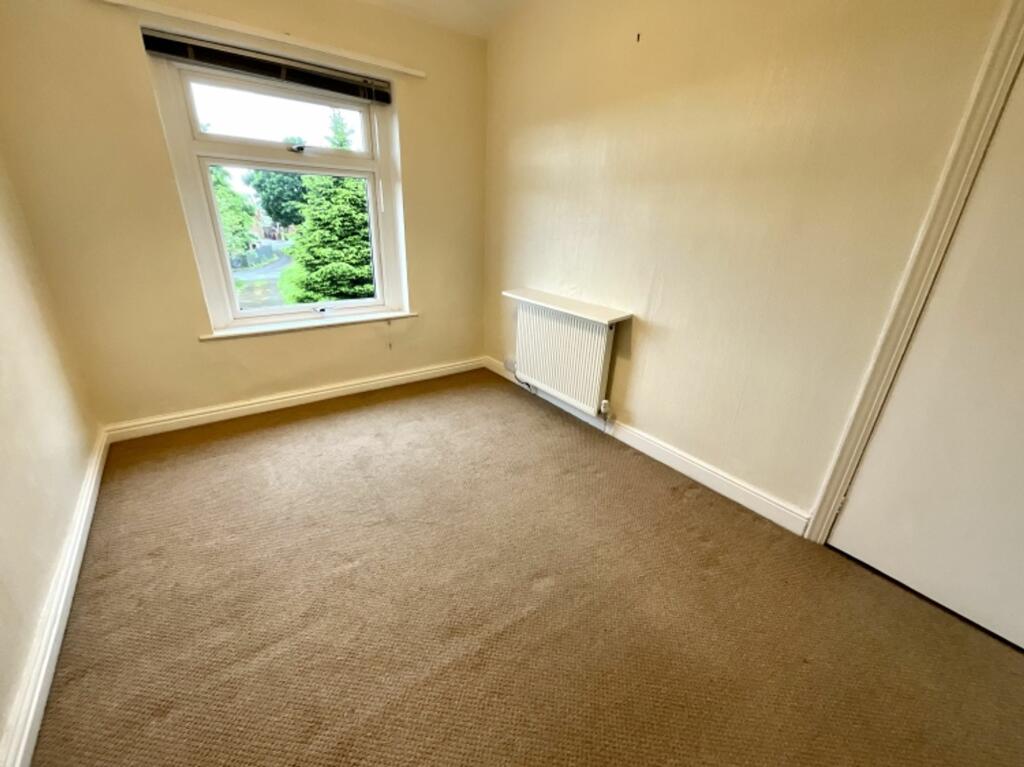 Additional image 16 of Avallon Way, Darwen, BB3