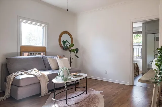 Additional image 15 of 235 YOUNG St