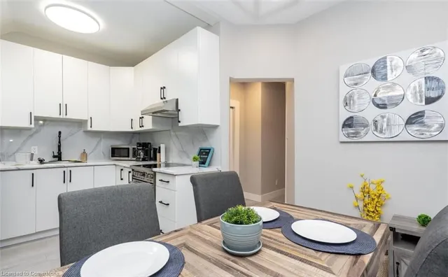 Additional image 6 of 38 Inchbury St