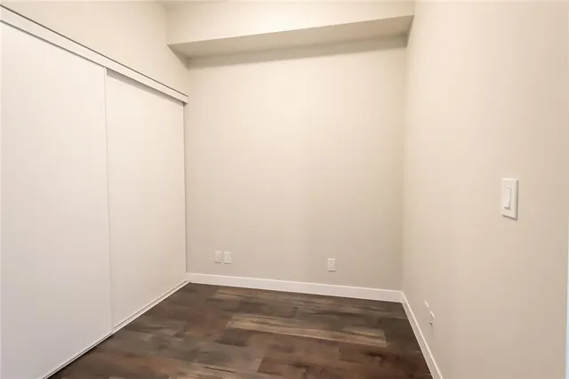 Additional image 7 of 15 QUEEN St Unit 1503