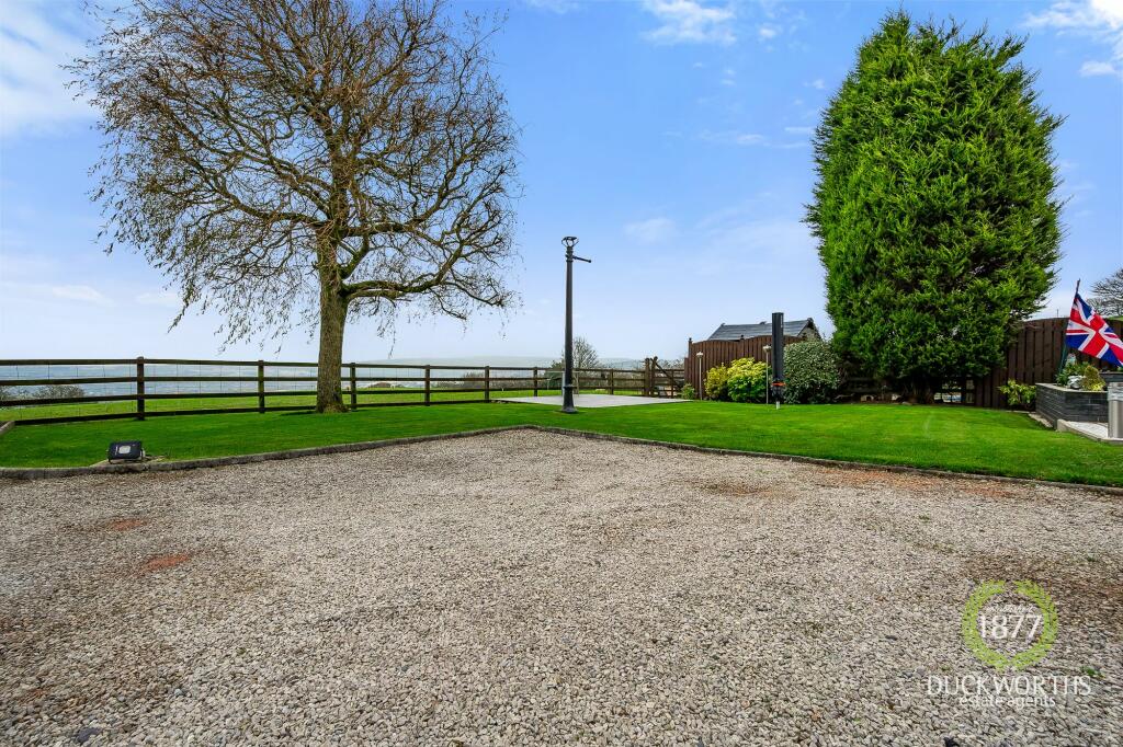 Additional image 67 of Meadow Head Lane, Darwen, BB3