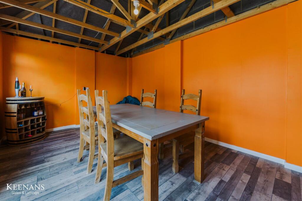 Additional image 19 of Taylors Turn, Darwen