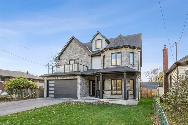 Additional image 2 of 722 Beach Blvd