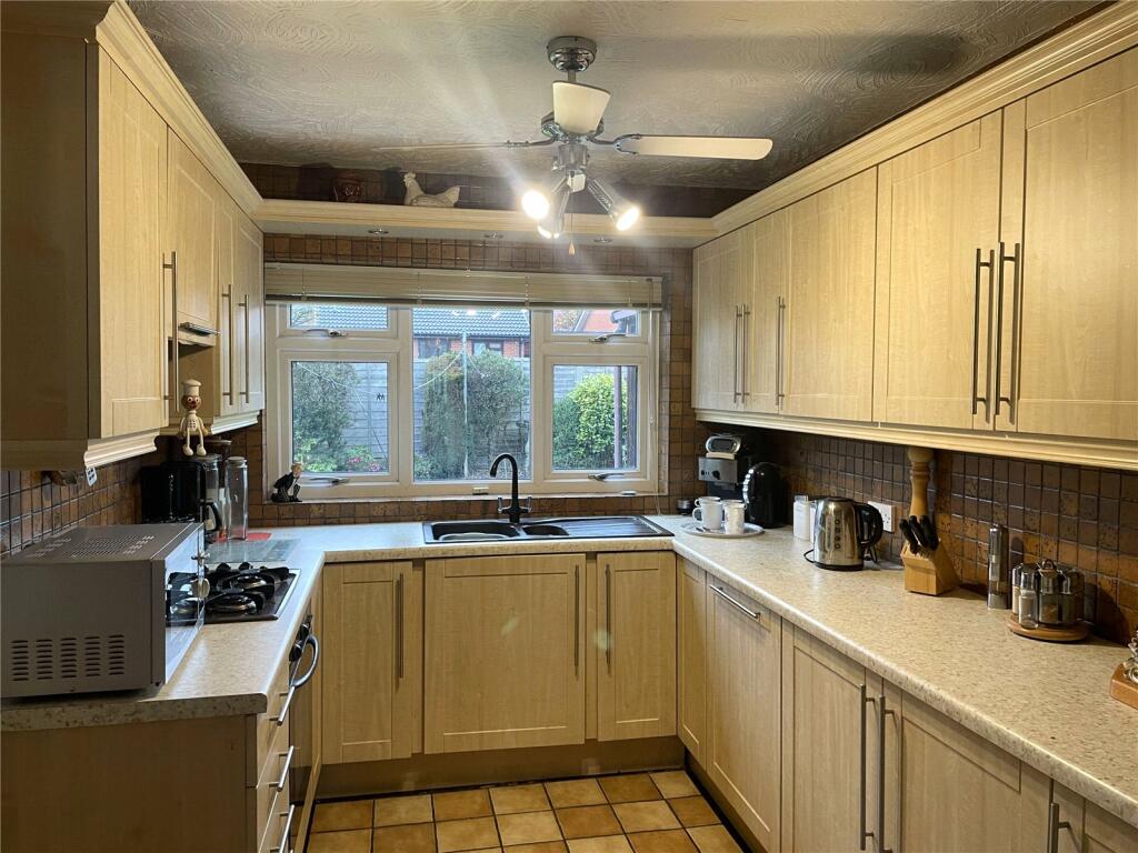 Additional image 5 of Westacre Gardens, Birmingham, West Midlands, B33