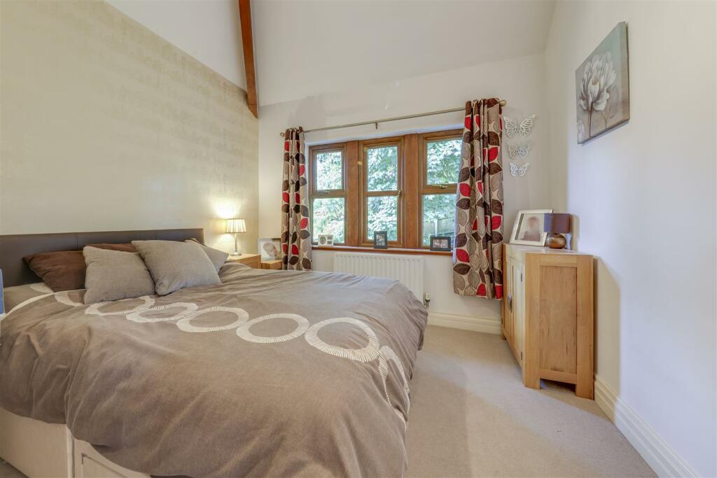 Additional image 33 of College Lane, Rawtenstall, Rossendale