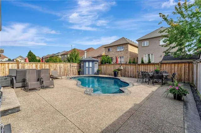 Additional image 42 of 39 MORNING MIST Dr