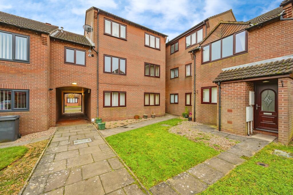 Additional image 14 of Saxon Mill Lane, Tamworth, Staffordshire, B79