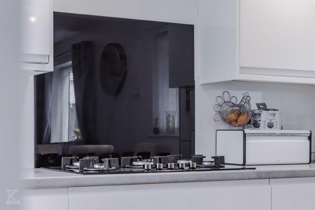 Additional image 16 of Osborne Way, Haslingden