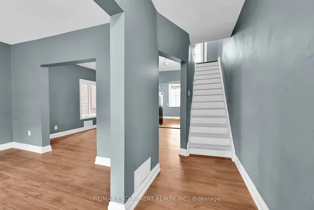 Additional image 17 of 33 Shaw St