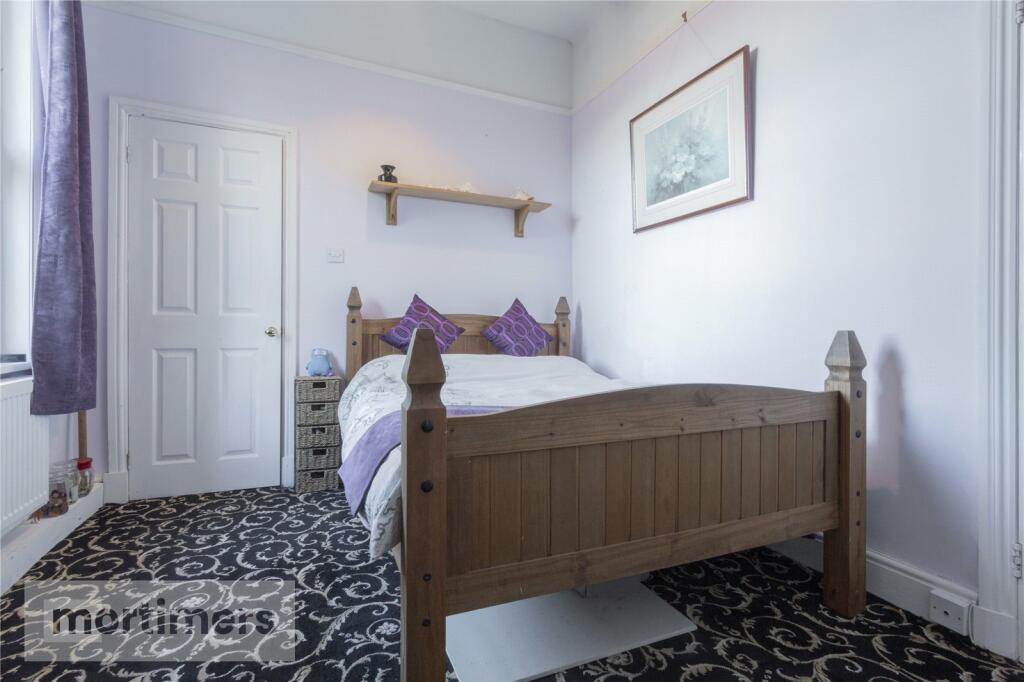 Additional image 24 of Whalley Road, Accrington, BB5