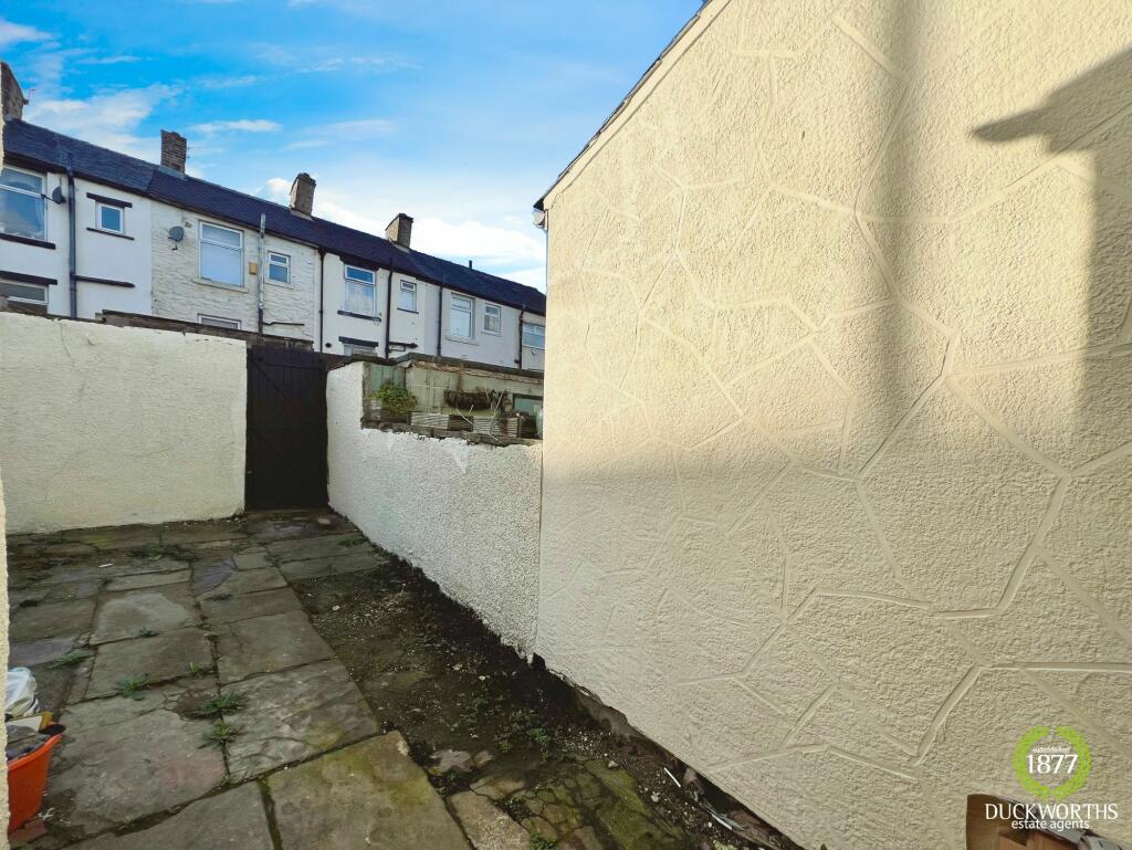 Additional image 13 of Bolton Road, Darwen, BB3