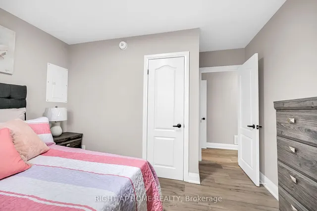 Additional image 15 of 147 Allenby Ave