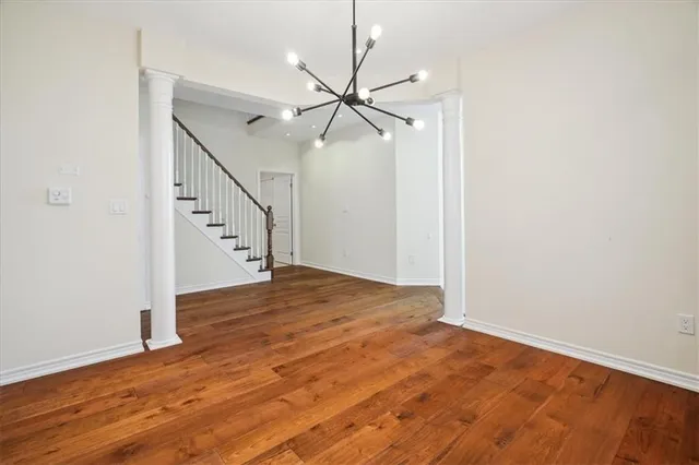 Additional image 12 of 232 RAYMOND Rd