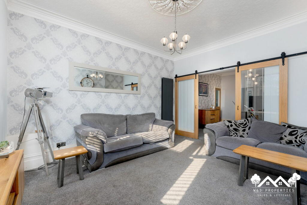 Additional image 4 of St. Albans Road, Darwen, BB3