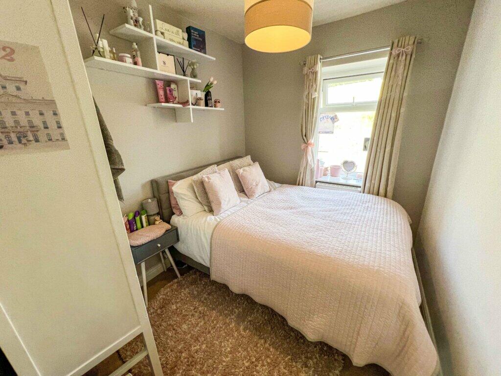 Additional image 39 of Blackburn Road, Rising Bridge, Accrington