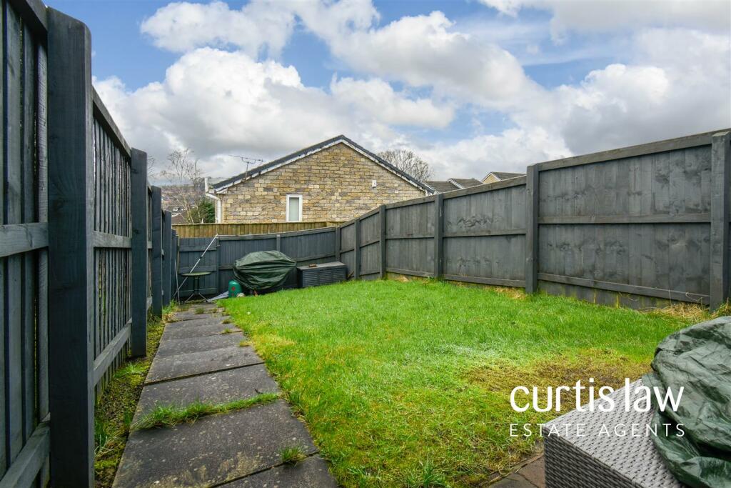 Additional image 22 of Caltha Drive, Lower Darwen