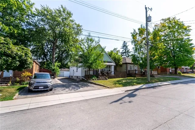 Additional image 2 of 239 EAST 22ND St