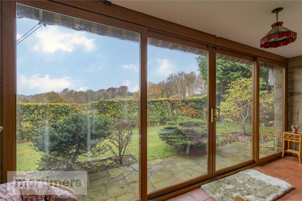 Additional image 15 of Links Lane, Pleasington, Blackburn, Lancashire, BB2