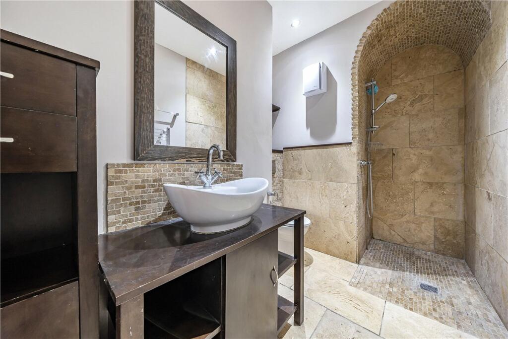 Additional image 12 of Paragon, Bath, Somerset, BA1