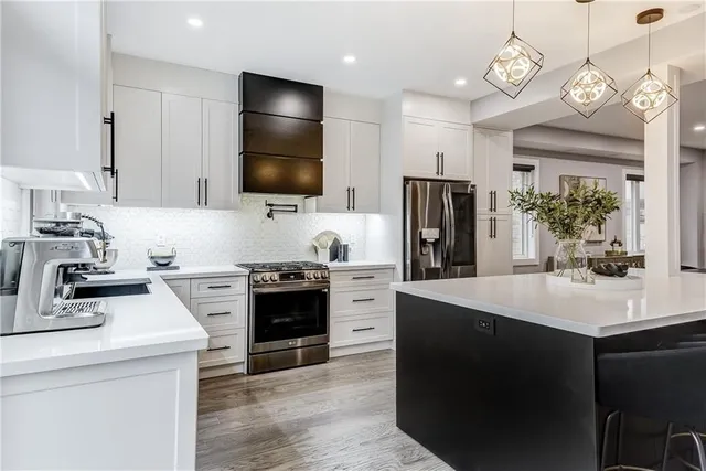 Additional image 13 of 88 MCKNIGHT Ave