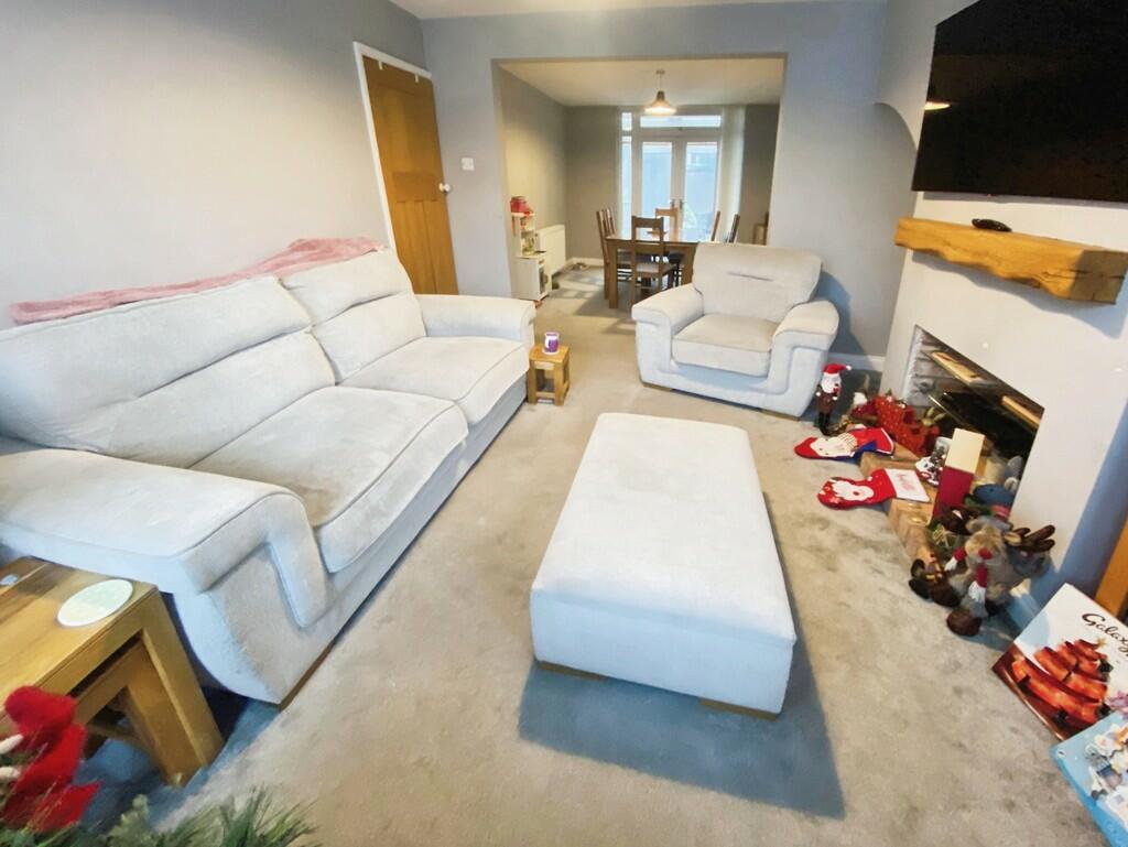 Additional image 13 of Windsor Drive, Erdington