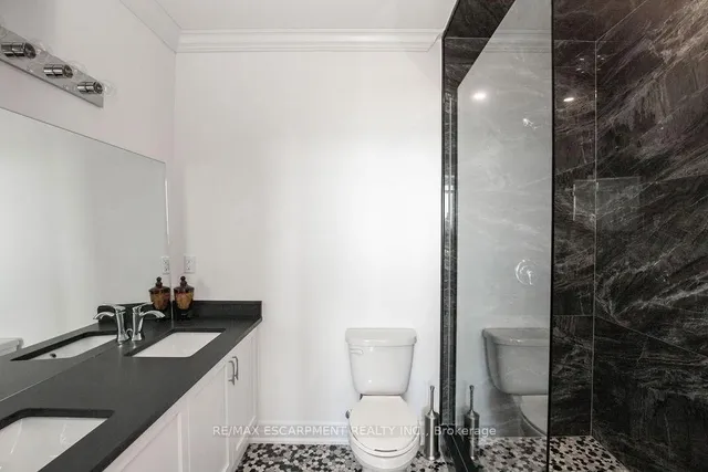 Additional image 30 of 101 Shoreview Pl Unit 608