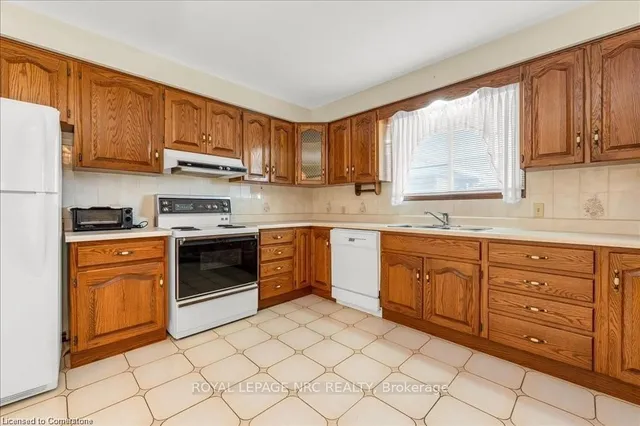 Additional image 10 of 103 Leggett Cres