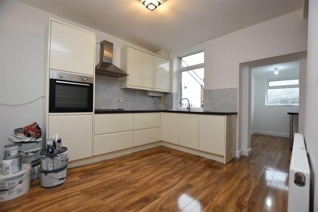 Additional image 5 of Haydock Street, Roe Lee, Blackburn, Lancashire, BB1