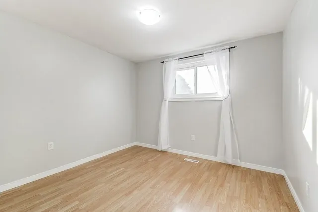 Additional image 18 of 1350 LIMERIDGE Rd Unit 28