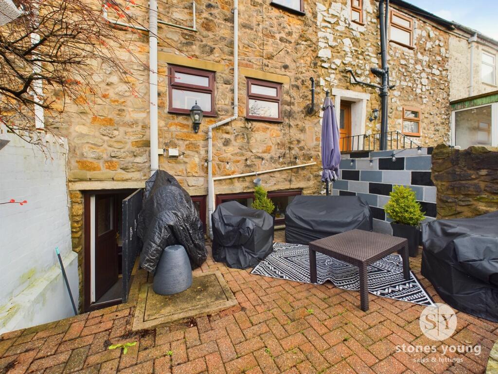 Additional image 12 of West View Place, Blackburn, BB2