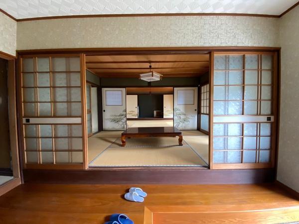 Additional image 4 of Izaki, Fukuchiyama City, Kyoto Prefecture