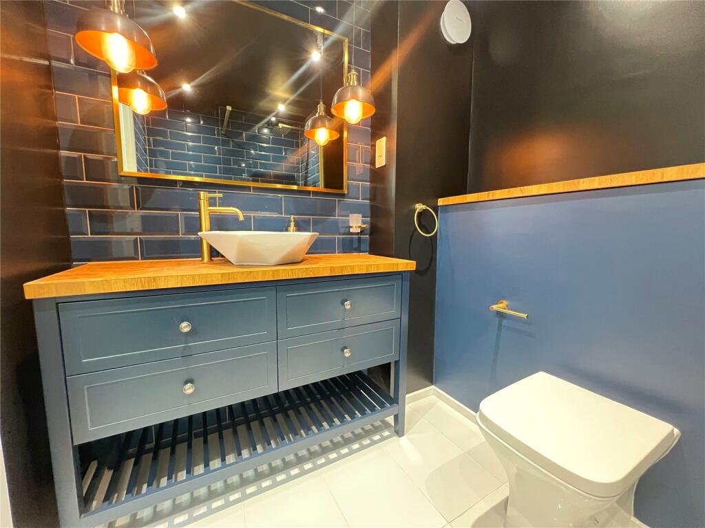 Additional image 8 of Clough Gardens, Haslingden, Rossendale, BB4