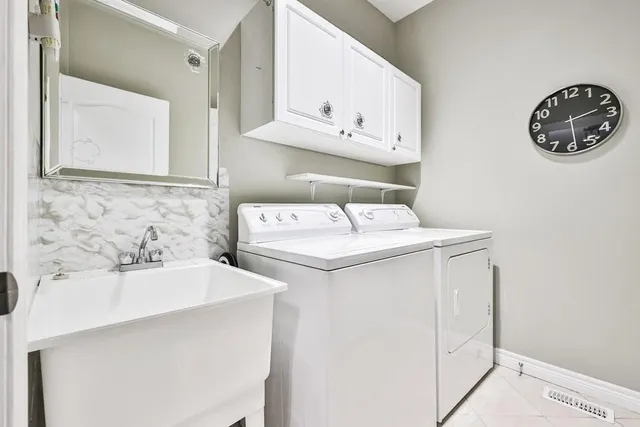 Additional image 49 of 40 GROVETREE Trail