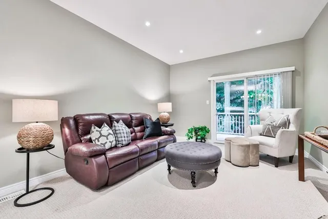 Additional image 39 of 40 GROVETREE Trail