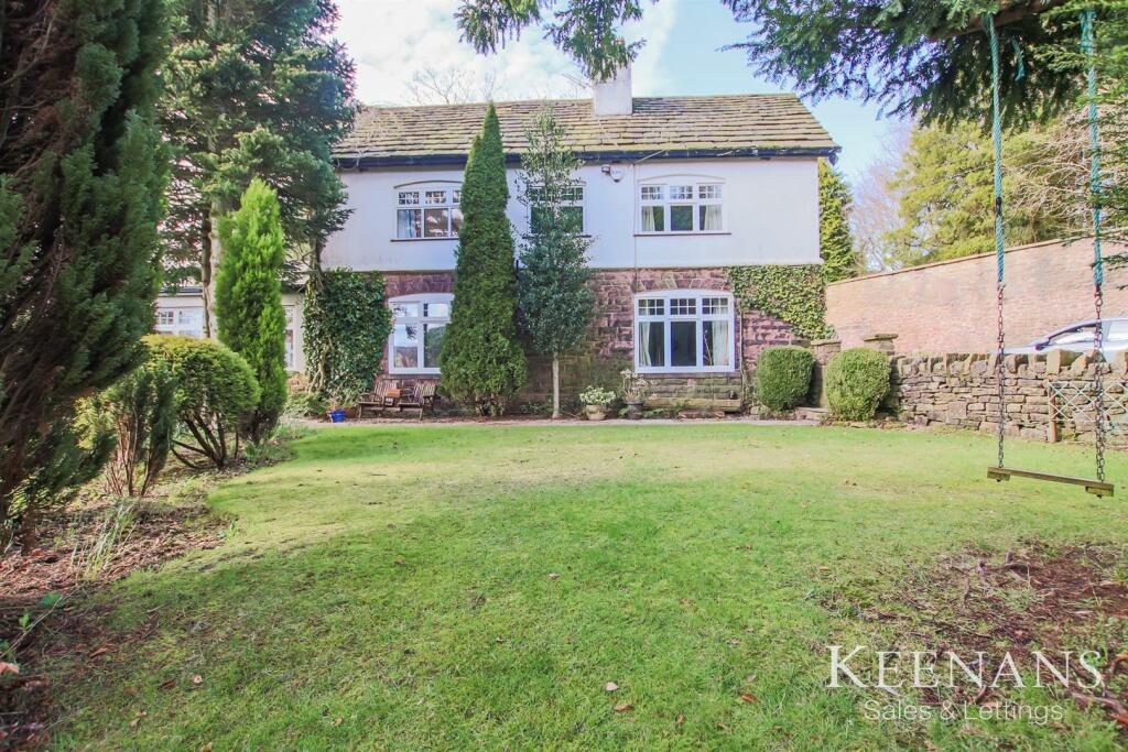 Additional image 28 of Links Lane, Pleasington