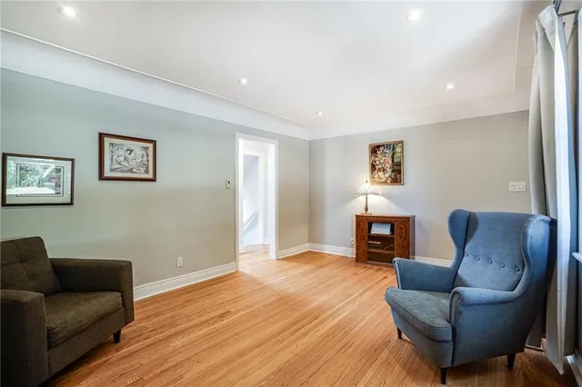 Additional image 6 of 51 IPSWICH Rd