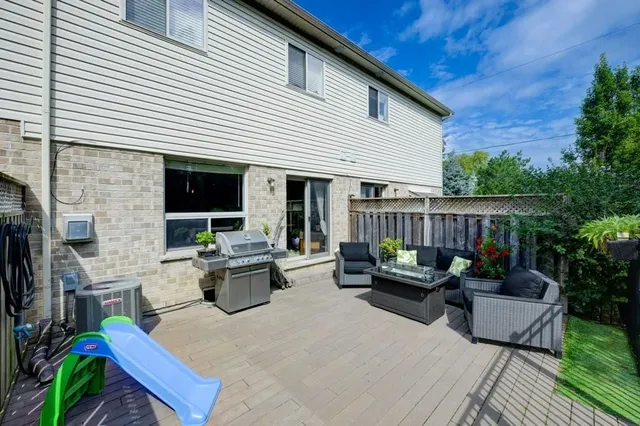 Additional image 34 of 90 REDCEDAR Cres