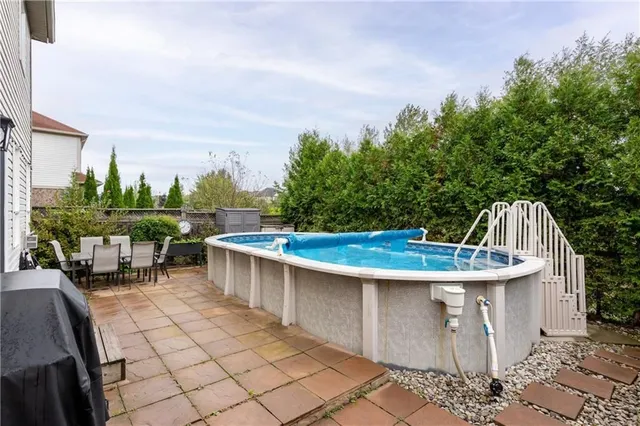 Additional image 39 of 93 BRADLEY Ave